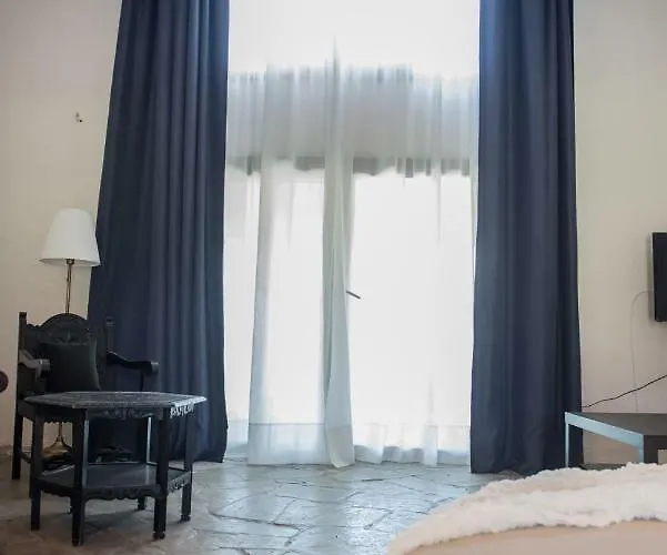 White Blossom #fourka